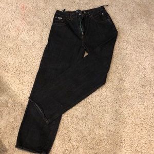 LRG Jeans 34x32”
